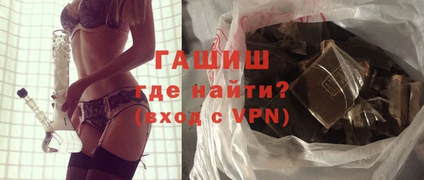 эйфоретик Няндома